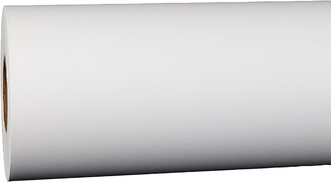 Limited Papers Print Paper | Enhance Your CAD Printing Workflow - Image 3