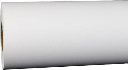 Limited Papers Print Paper | Enhance Your CAD Printing Workflow - Image 3