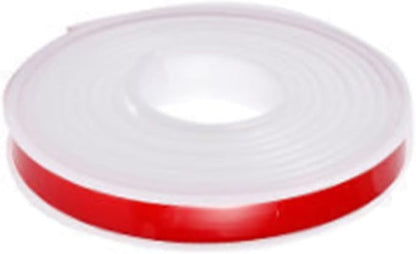 U-Shaped TPE for Edge Banding 1M for Furniture - Image 8