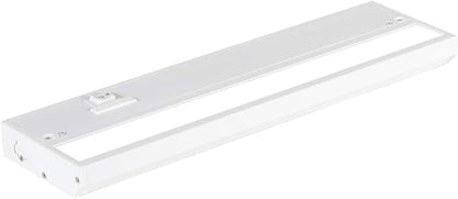LED Under Cabinet Lighting Hardwired by NSL