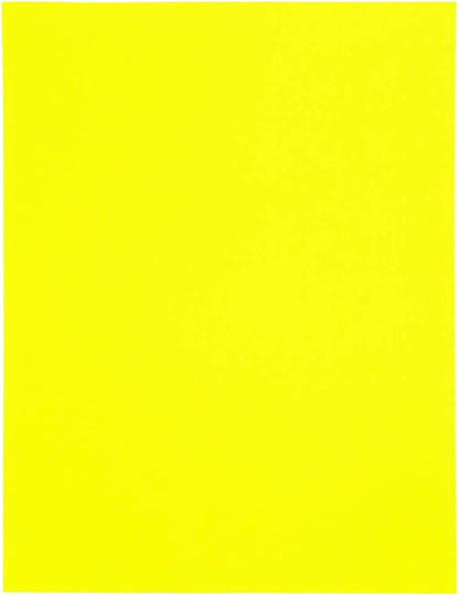 JAM PAPER Shipping Address Labels - Image 6