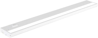 LED Under Cabinet Lighting Hardwired by NSL