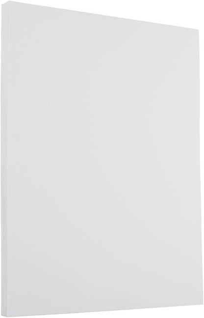 JAM PAPER Strathmore 24lb Paper by JAMPaper