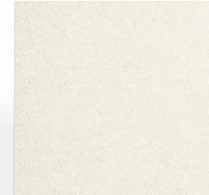 LUXPaper 8.5" x 11" Cardstock | Letter Size | Quartz Metallic | 105lb. Cover | - Image 7