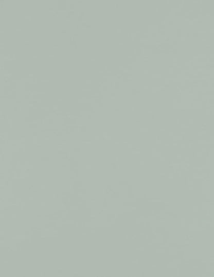 LUXPaper 8.5" x 11" Paper | Letter Size | Slate Gray | 70lb. Text | 250 Qty by LUXPaper