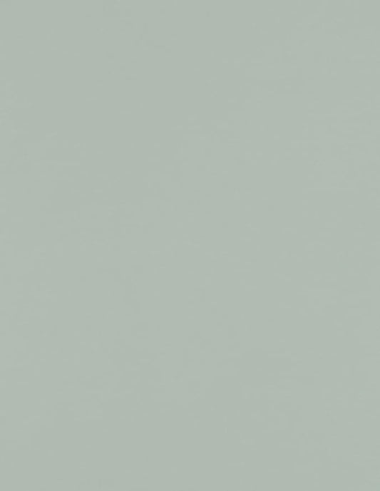 LUXPaper 8.5" x 11" Paper | Letter Size | Slate Gray | 70lb. Text | 500 Qty by LUXPaper