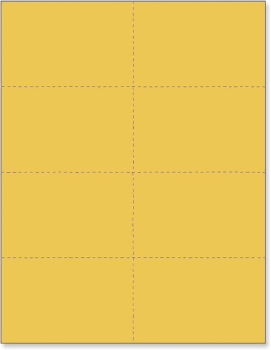Limited Papers 8.5x11 Perforated Paper, 20/50 Pound, 75 GSM, Variety of by Limited+Papers
