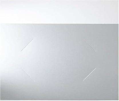 JAM PAPER Laminated Two Pocket Glossy Folders - Image 6