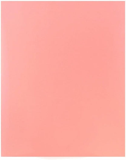 JAM PAPER Laminated Two Pocket Glossy Folders - Image 4