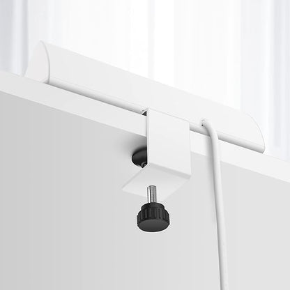 Desk Clamp Power Strip, 40W Fast Charging Station, Desktop Mount Surge Protector - Image 6