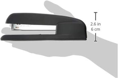 Swingline Stapler, 30 Sheet Capacity, 747 Business Stapler, Jam Free - Image 3