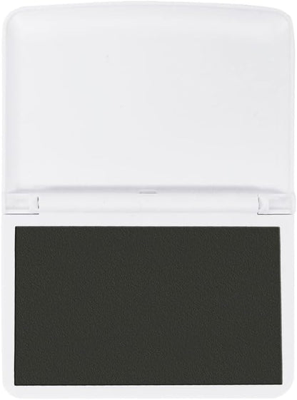 COLOP Make Series, Ink Stamp Pads, - Image 3