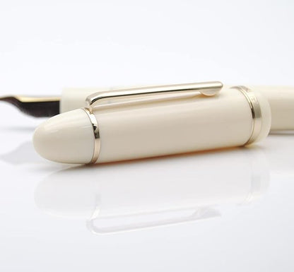 JINHAO X159 Fountain Pen - Image 7