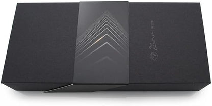 Picasso 916 Malage Fountain Pen Original Box New Version - Image 8