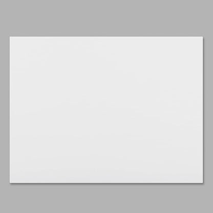 Generic CMI Commercial Grade Cutting Board - Image 9