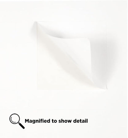 JAM PAPER Product & Container Labels - Image 4
