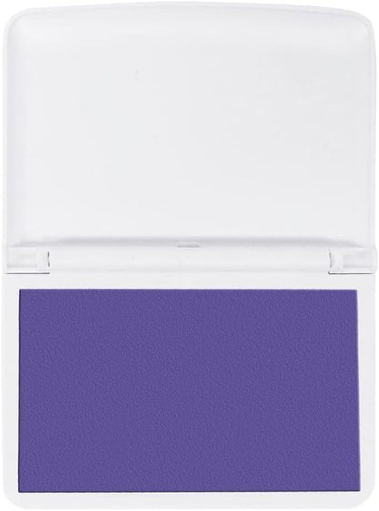 COLOP Make Series, Ink Stamp Pads, - Image 3