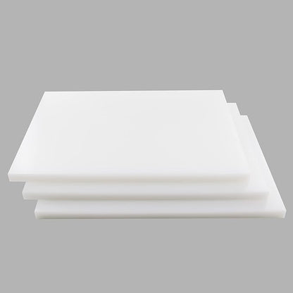 CMI Commercial Grade Cutting Board - Image 3
