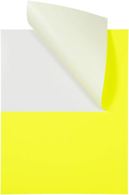 JAM PAPER Shipping Labels - Image 3