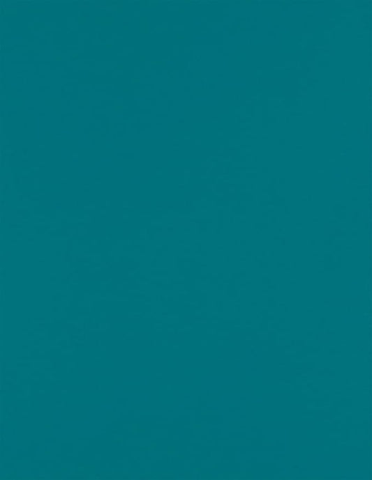 LUXPaper 8.5" x 11" Paper | Letter Size | Teal | 80lb. Text | 500 Qty by LUXPaper