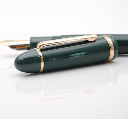 JINHAO X159 Fountain Pen - Image 7