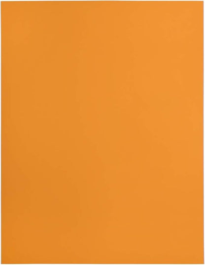 JAM PAPER Shipping Address Labels - Image 6
