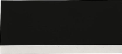 Brady Authentic All-Weather Vinyl Label - Image 2