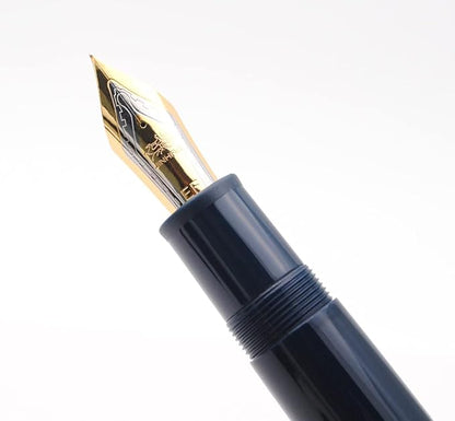 JINHAO X159 Fountain Pen - Image 5