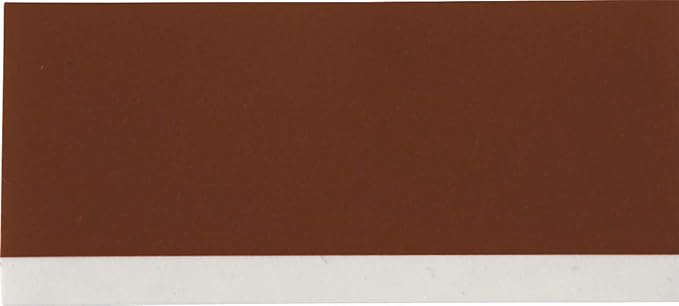 Brady Authentic All-Weather Vinyl Label - Image 3