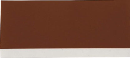 Brady Authentic All-Weather Vinyl Label - Image 2