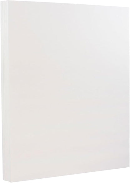 JAM PAPER Strathmore 28lb Paper by JAMPaper