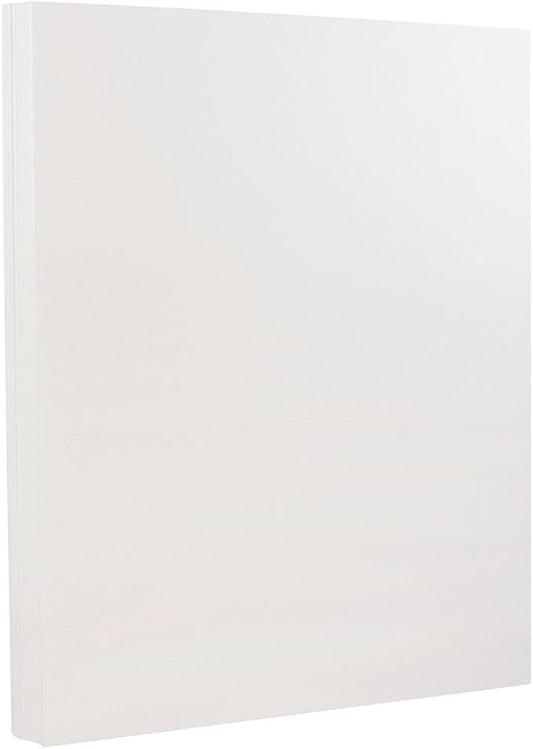 JAM PAPER Strathmore 28lb Paper by JAMPaper