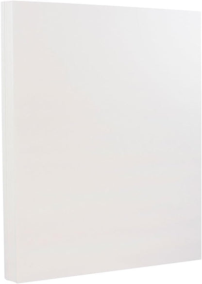 JAM PAPER Strathmore 28lb Paper - Image 2