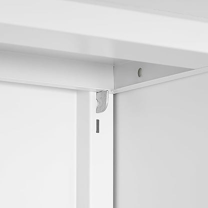 Zateety Metal Printer Stand - Image 8