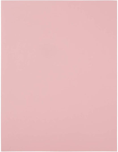 JAM PAPER Full Sheet Shipping Labels - Image 4