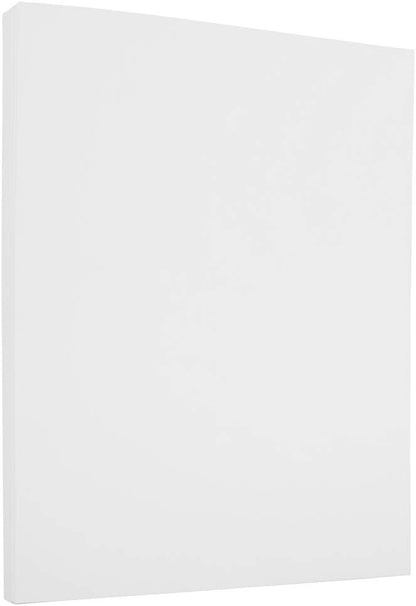 JAM PAPER Strathmore 24lb Paper by JAMPaper