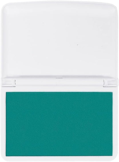 COLOP Make Series, Ink Stamp Pads, - Image 3