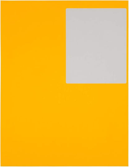 JAM Paper Mailing Address Labels - Image 5