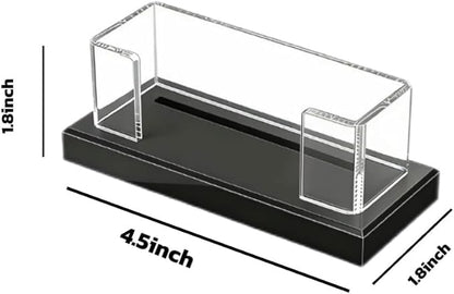 xxikhhhhikxx.Professional Business Card Holders - Image 2