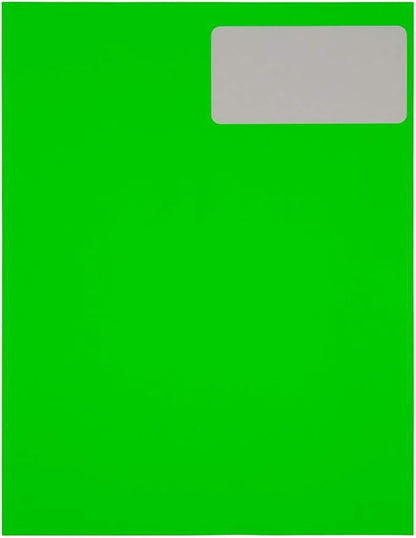 JAM PAPER Shipping Address Labels - Image 6