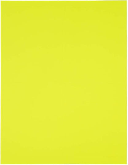 JAM PAPER Shipping Address Labels - Image 7