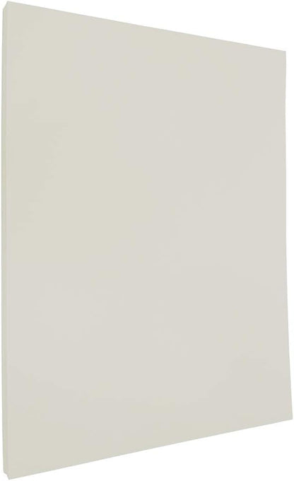 JAM PAPER Strathmore 24lb Paper by JAMPaper