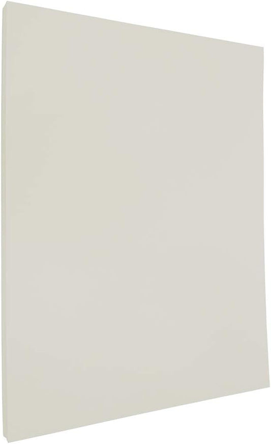 JAM PAPER Strathmore 24lb Paper by JAMPaper