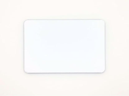 Custom Engraved Electrical Panel Labels - Image 4