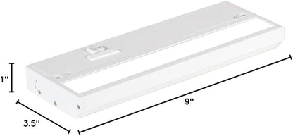 LED Under Cabinet Lighting Hardwired - Image 8