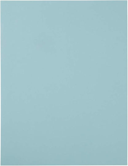 JAM PAPER Full Sheet Shipping Labels - Image 4