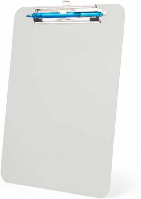 TFDLCG zm Plastic Clipboard by TFDLCGzm
