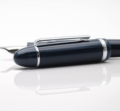JINHAO X159 Fountain Pen - Image 7
