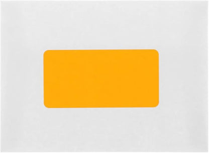 JAM PAPER Shipping Address Labels - Image 3