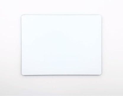 Custom Engraved Electrical Panel Labels - Image 4
